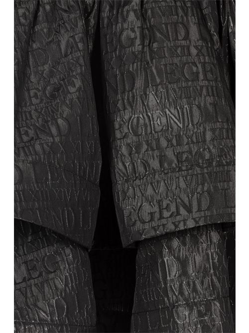  FUN & FUN | FNCJDR12682 BNE